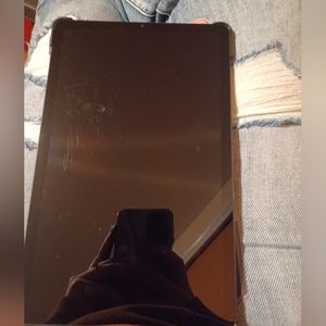 Samsung galaxy s6 lite tablet